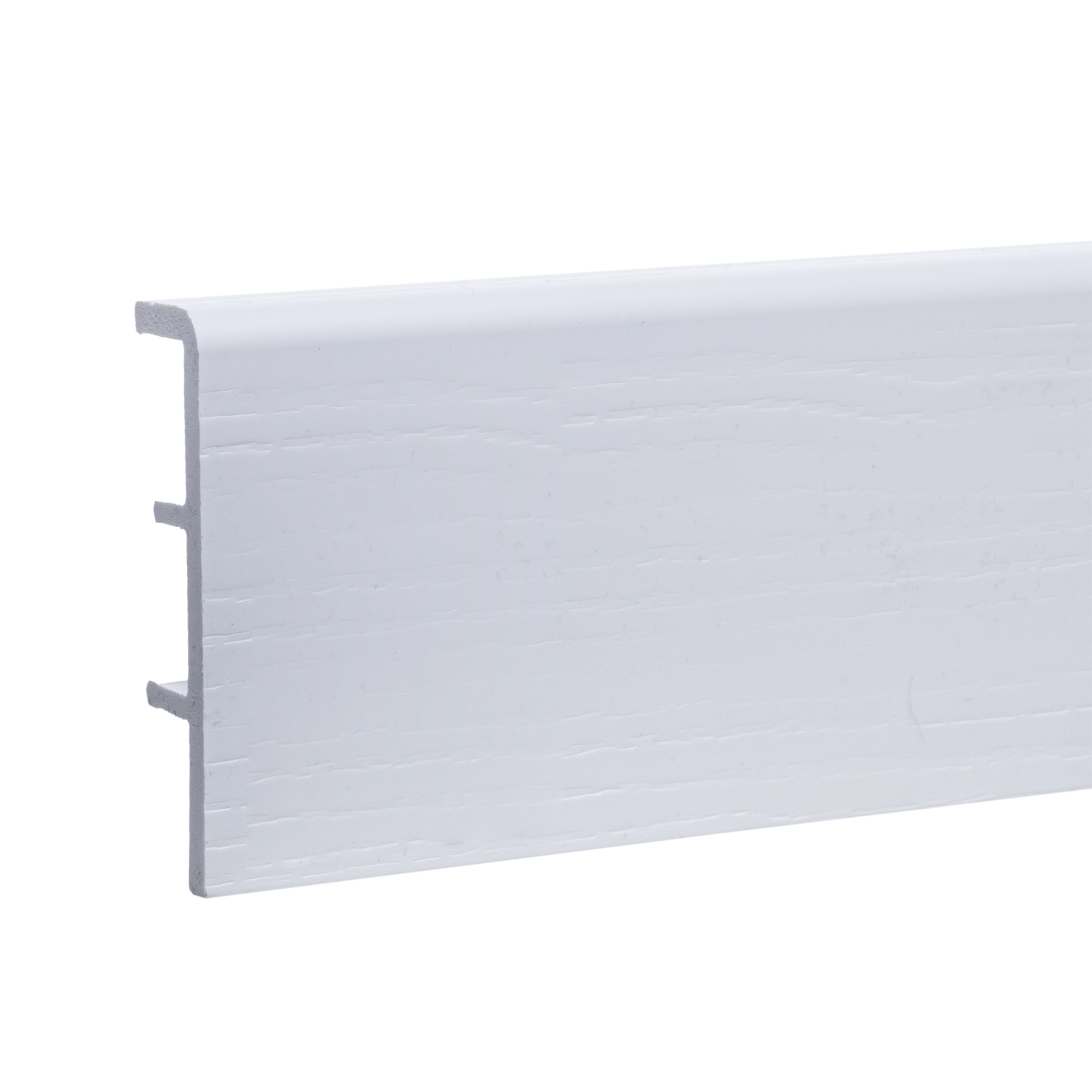 Rico Concept פנל לרצפה PVC – Grace Middle East