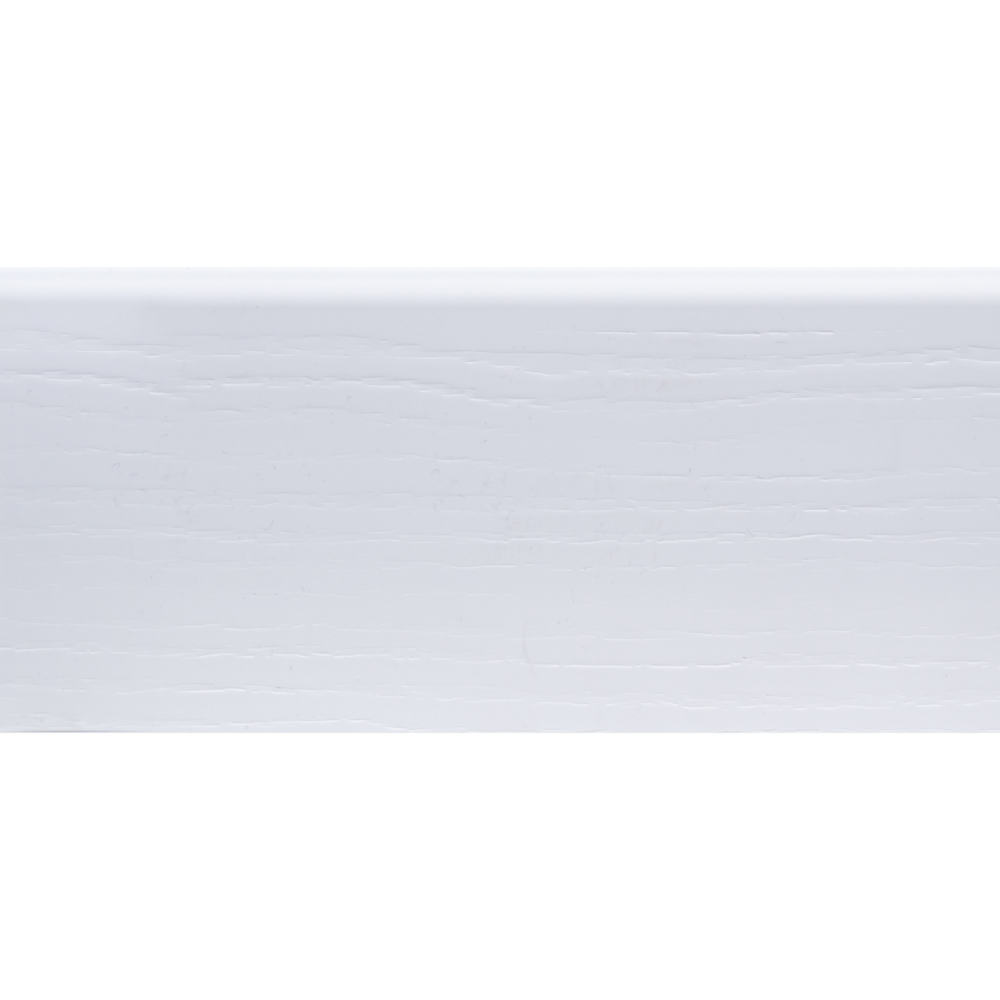 Rico Concept פנל לרצפה PVC – Grace Middle East