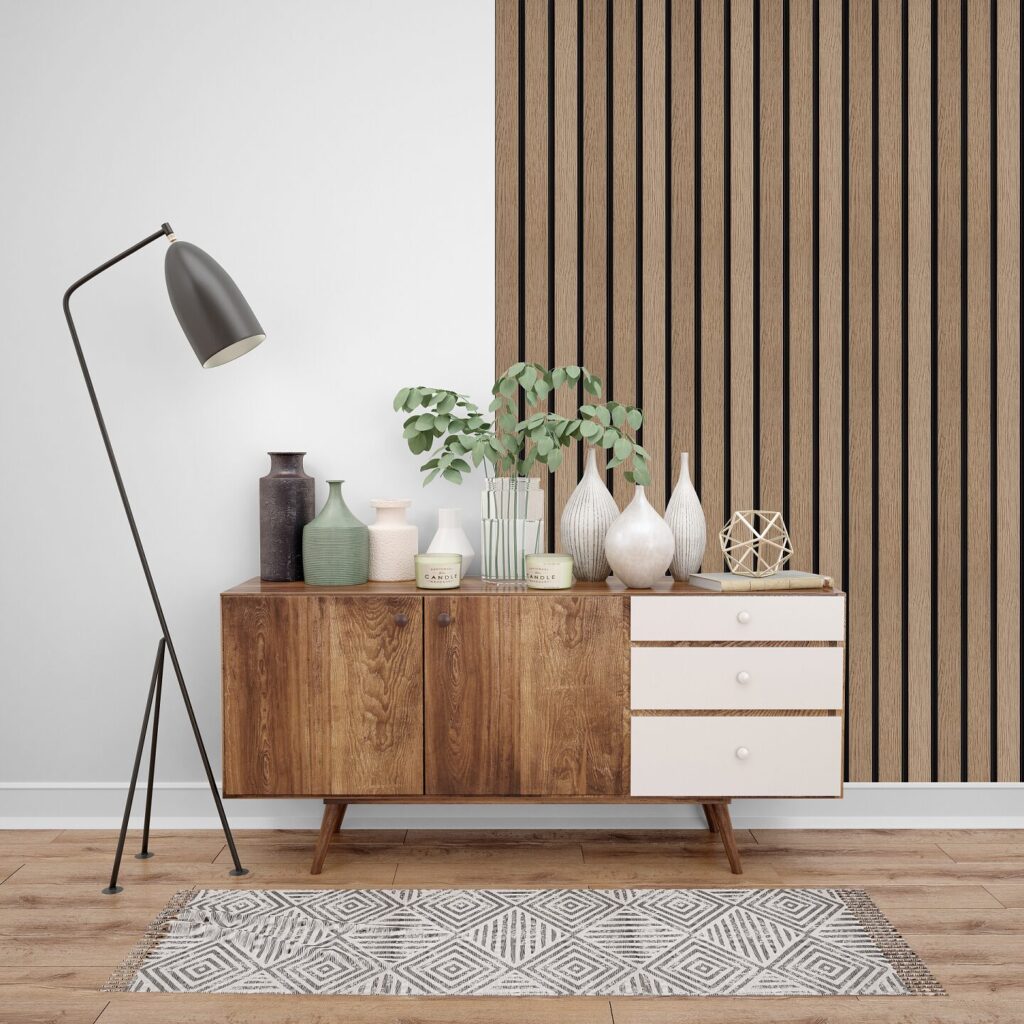 maple_3d_rail_wall_panel