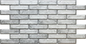 Brick_light_PVC_panel