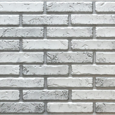 Brick_light_PVC_panel