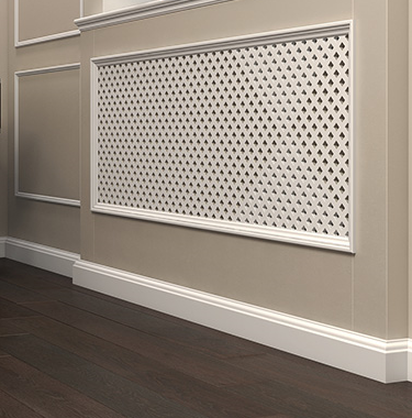 Everything for floors