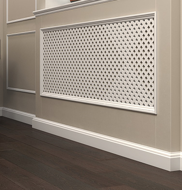 floor_baseboard