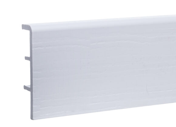 baseboard_rico_concept