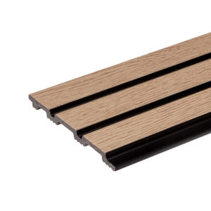 3d-rail-wall-panel-maple