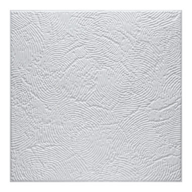 self-adhesive panels